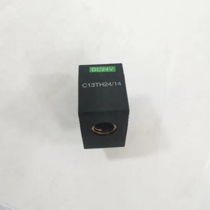 12057185 (5) 12057185 (5)