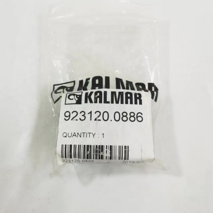 12057185 (6) 12057185 (6)