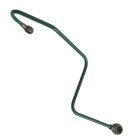 731 Fuel Oil Return Pipe 923636.0898 865274