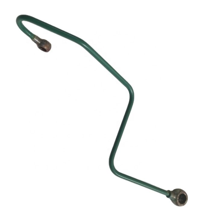 731 Fuel Oil Return Pipe 923636.0898 865274