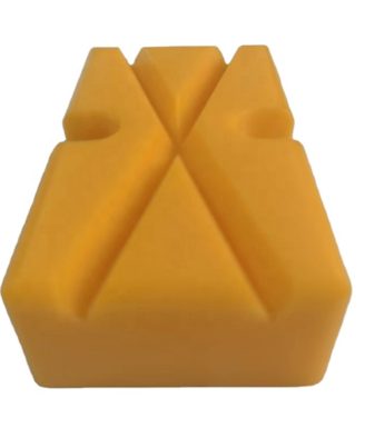 Side Slider RSC45.10-14 A820499000044