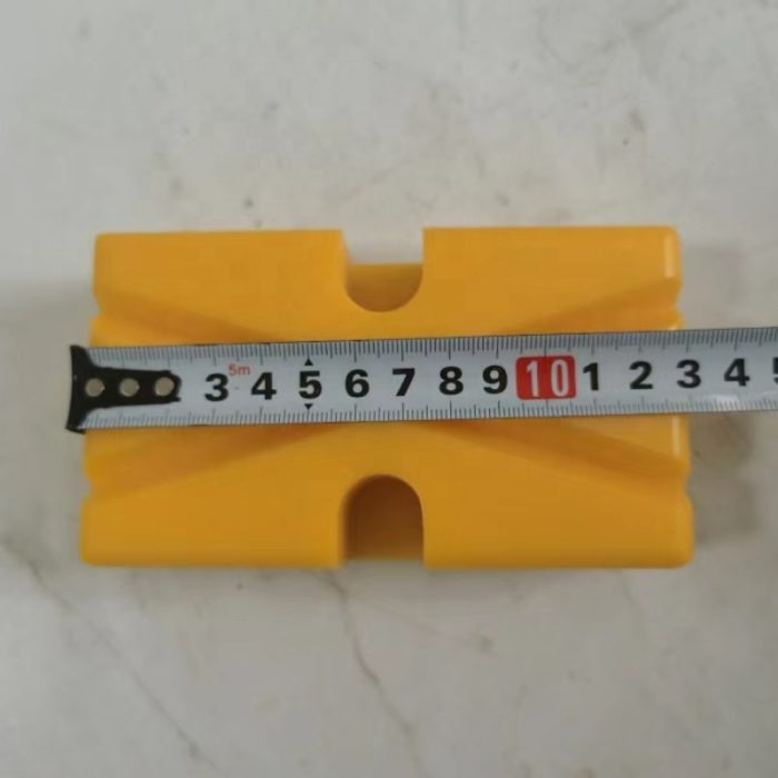 12075118 (2) 12075118 (2)