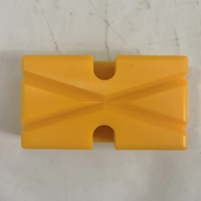 12075118 (3) 12075118 (3)