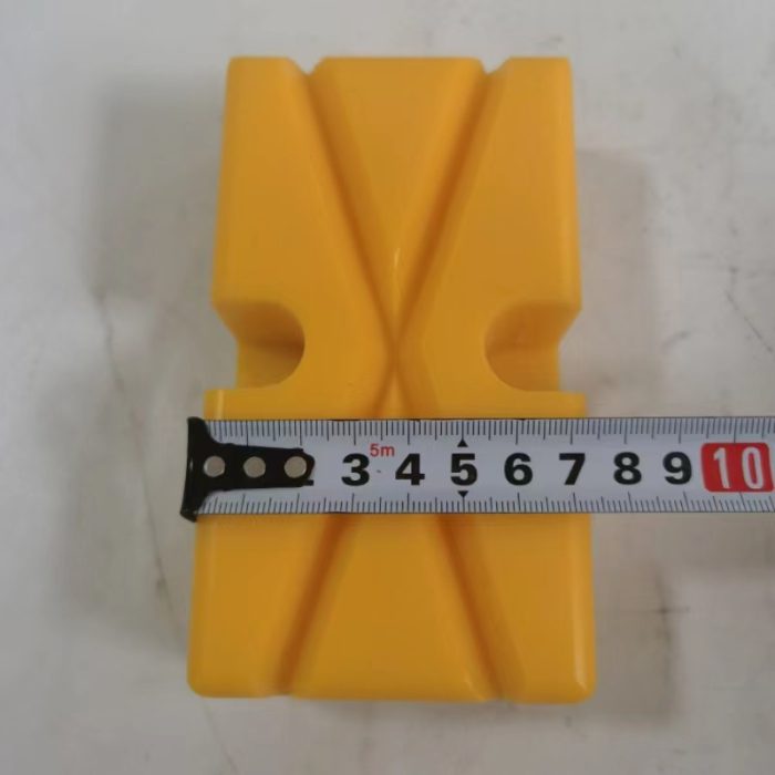 12075118 (5) 12075118 (5)