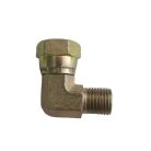 Elbow Adapter 922837.0006 Twistlock Cylinder Fitting
