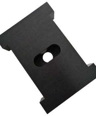 DCE Spreader Gantry Slider A25831.0100