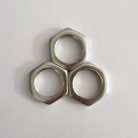 20412589,923976.0387,1003050-52D (2)