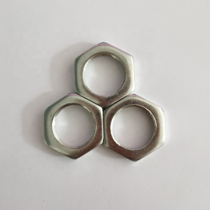 20412589,923976.0387,1003050-52D (2) 20412589,923976.0387,1003050-52D (2)