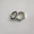 20412589,923976.0387,1003050-52D (3)