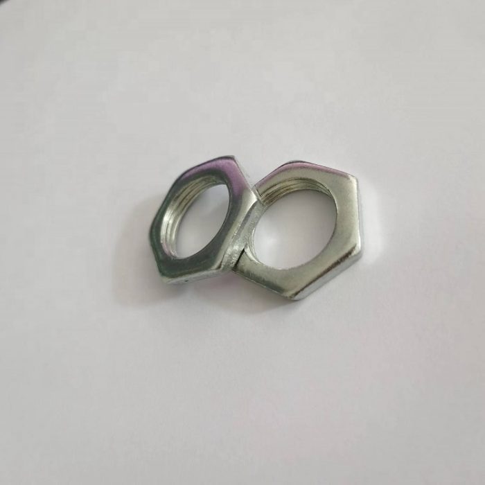 20412589,923976.0387,1003050-52D (3) 20412589,923976.0387,1003050-52D (3)