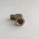 20412589,923976.0387,1003050-52D (4)