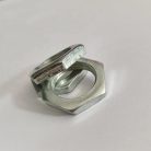 20412589,923976.0387,1003050-52D (4)