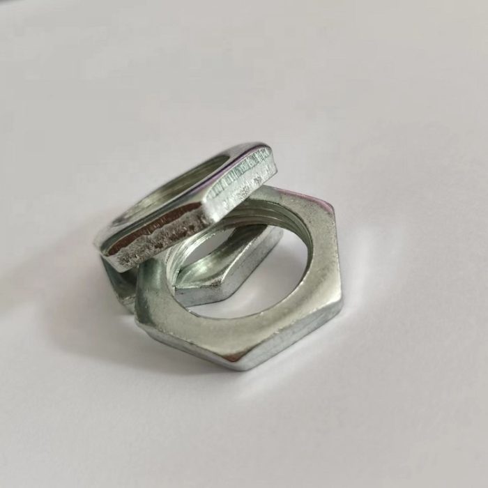 20412589,923976.0387,1003050-52D (4) 20412589,923976.0387,1003050-52D (4)