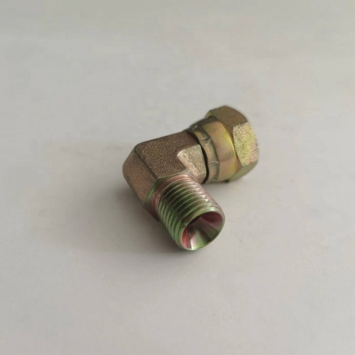 20412589,923976.0387,1003050-52D (5) 20412589,923976.0387,1003050-52D (5)