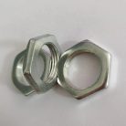 20412589,923976.0387,1003050-52D (5)