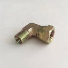 20412589,923976.0387,1003050-52D (6)