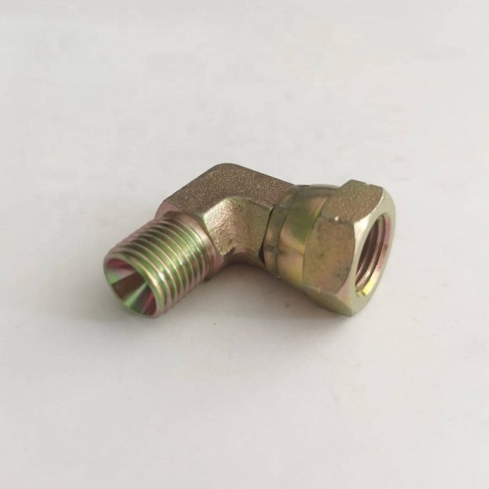 20412589,923976.0387,1003050-52D (6) 20412589,923976.0387,1003050-52D (6)