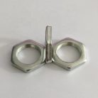 20412589,923976.0387,1003050-52D (6)