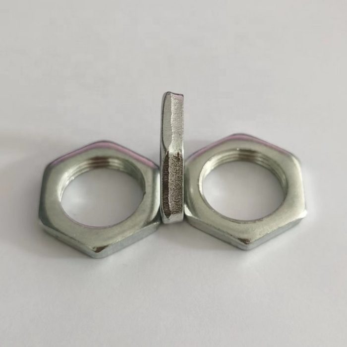 20412589,923976.0387,1003050-52D (6) 20412589,923976.0387,1003050-52D (6)