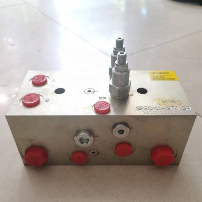 20460884_20580794_1197311316_1987AN0215_1197311315 (3) 20460884_20580794_1197311316_1987AN0215_1197311315 (3)