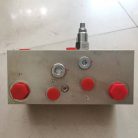 20460884_20580794_1197311316_1987AN0215_1197311315 (4)