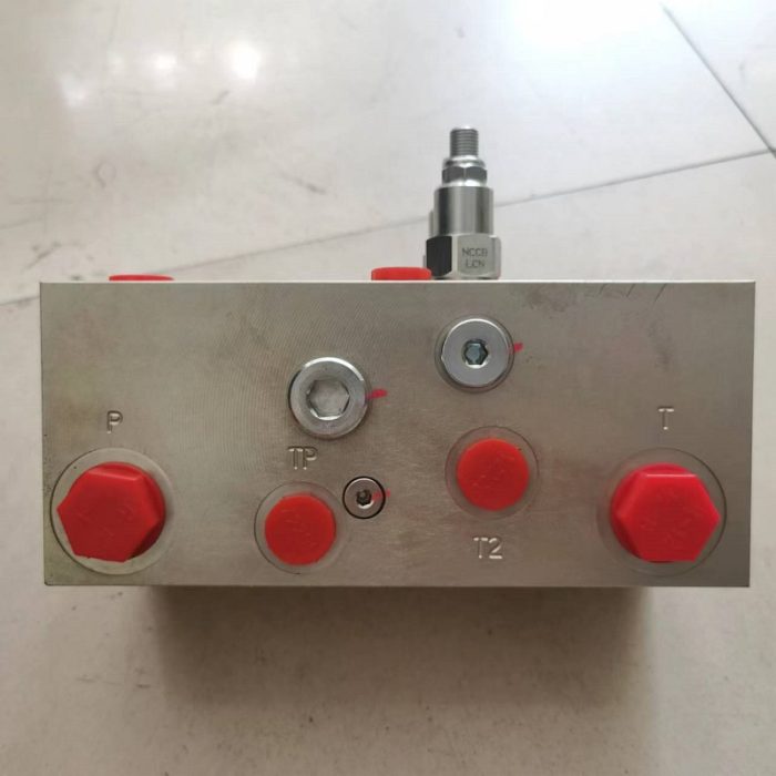 20460884_20580794_1197311316_1987AN0215_1197311315 (4) 20460884_20580794_1197311316_1987AN0215_1197311315 (4)