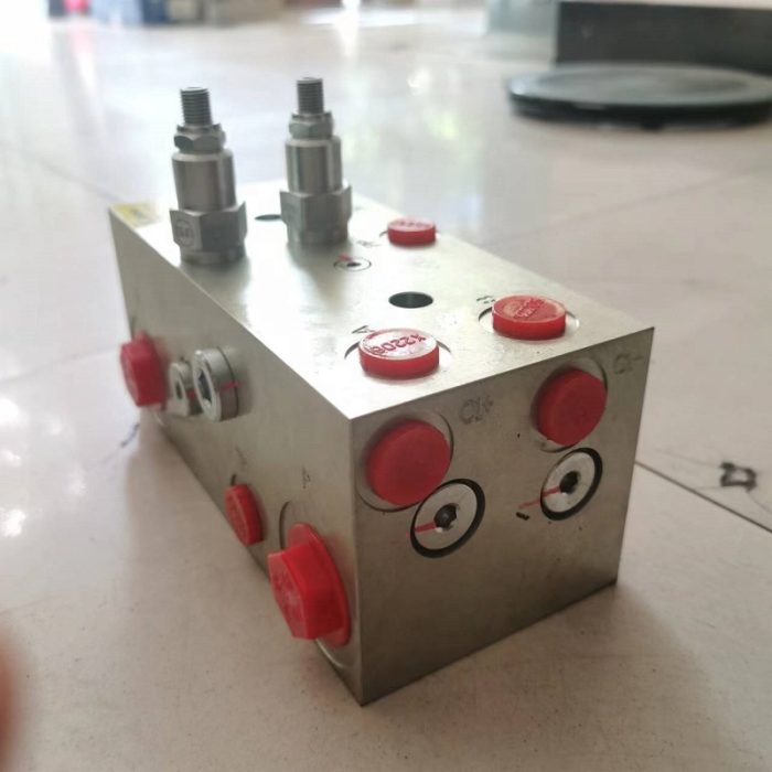 20460884_20580794_1197311316_1987AN0215_1197311315 (5) 20460884_20580794_1197311316_1987AN0215_1197311315 (5)