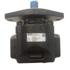 Parker Hydraulic Brake Pump