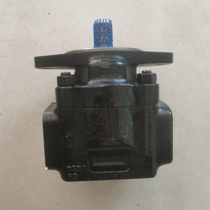 20902698 923829.1264 22677520 J03196.0100 923944.2250 (2) 20902698 923829.1264 22677520 J03196.0100 923944.2250 (2)