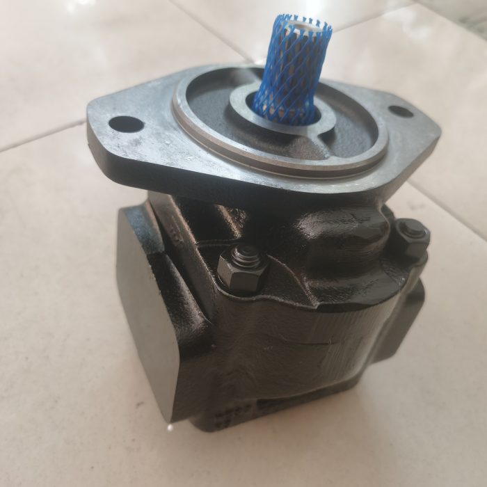 20902698 923829.1264 22677520 J03196.0100 923944.2250 (3) 20902698 923829.1264 22677520 J03196.0100 923944.2250 (3)