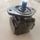 20902698 923829.1264 22677520 J03196.0100 923944.2250 (3)