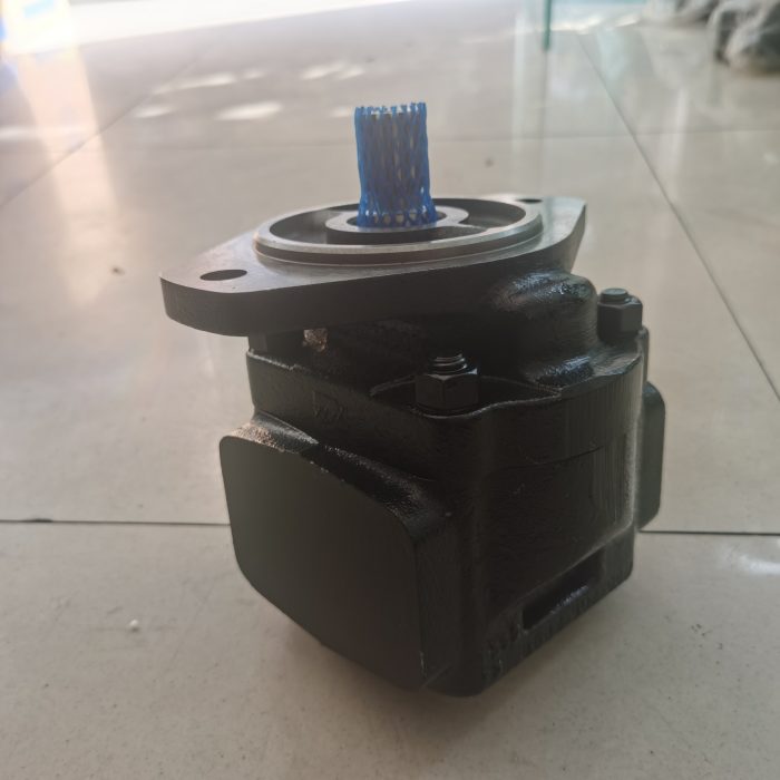 20902698 923829.1264 22677520 J03196.0100 923944.2250 (4) 20902698 923829.1264 22677520 J03196.0100 923944.2250 (4)