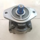 20902698 923829.1264 22677520 J03196.0100 923944.2250 (5)