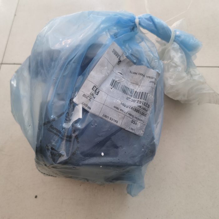 20902698 923829.1264 22677520 J03196.0100 923944.2250 (6) 20902698 923829.1264 22677520 J03196.0100 923944.2250 (6)