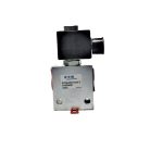 Servo Solenoid Valve Main Valve 922143.0017