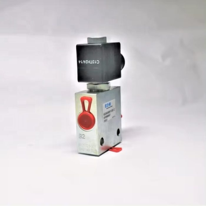 2266.963510 (2) 2266.963510 (2)