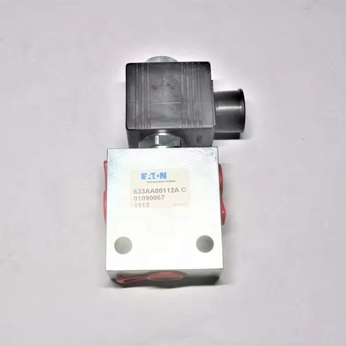 2266.963510 (4) 2266.963510 (4)