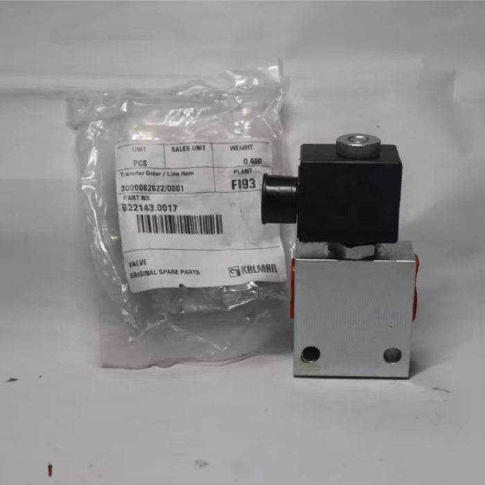 2266.963510 (5) 2266.963510 (5)