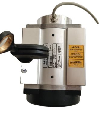 Length Angle Sensor 923625.0016/923625.0011