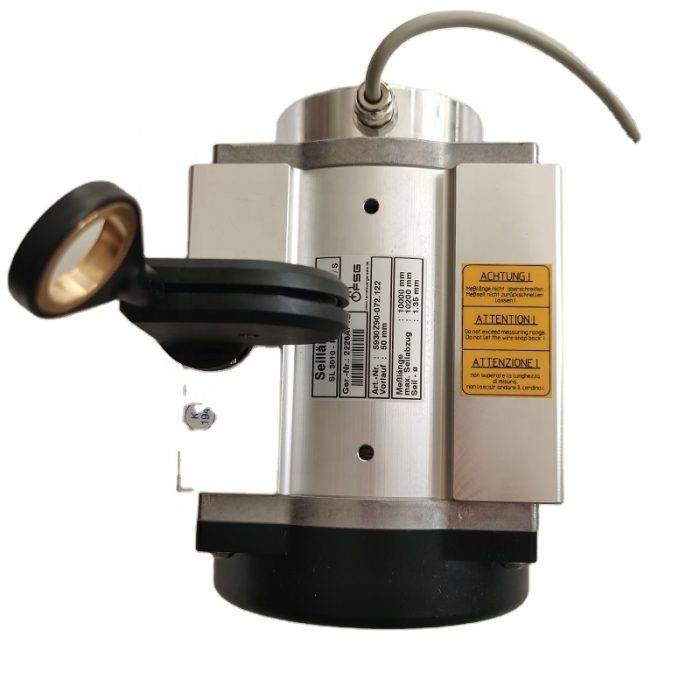 4212047 923829.0656_52769414_1624393 (1) Length Angle Sensor 923625.0016/923625.0011