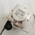 4212047 923829.0656_52769414_1624393 (2)