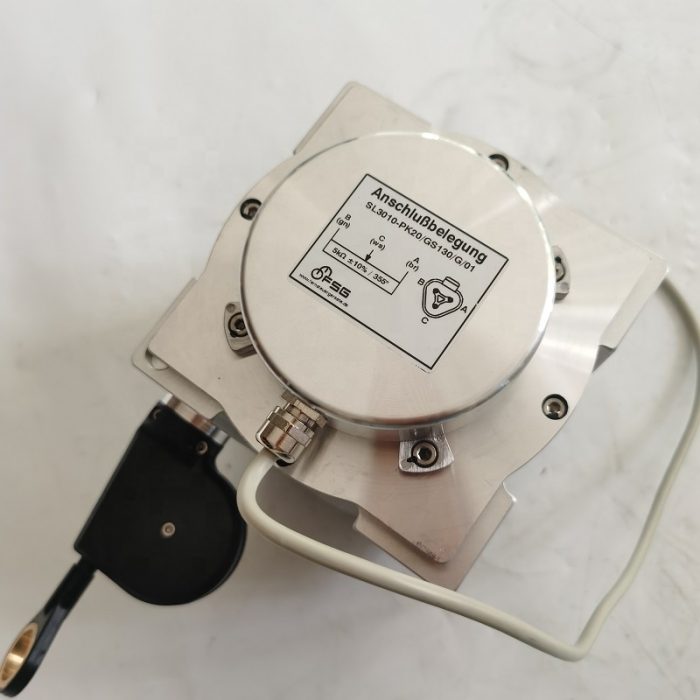 4212047 923829.0656_52769414_1624393 (2) 4212047 923829.0656_52769414_1624393 (2)