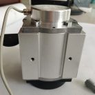 4212047 923829.0656_52769414_1624393 (3)