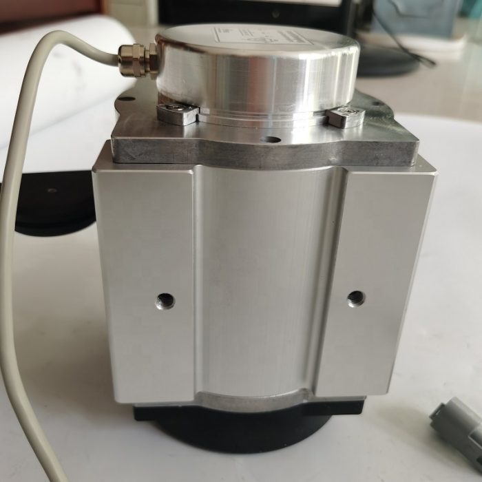 4212047 923829.0656_52769414_1624393 (3) 4212047 923829.0656_52769414_1624393 (3)