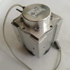 4212047 923829.0656_52769414_1624393 (4)