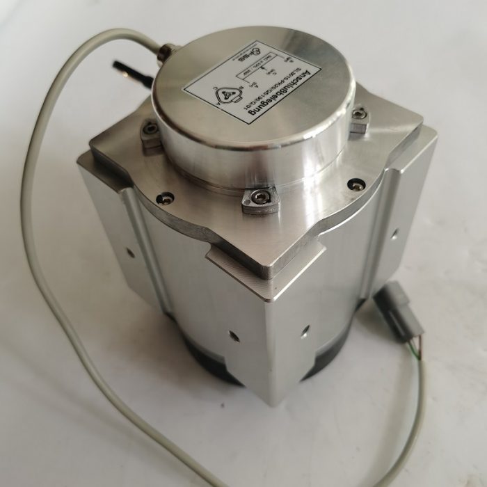 4212047 923829.0656_52769414_1624393 (4) 4212047 923829.0656_52769414_1624393 (4)