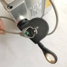 4212047 923829.0656_52769414_1624393 (5)