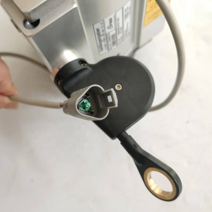 4212047 923829.0656_52769414_1624393 (5) 4212047 923829.0656_52769414_1624393 (5)