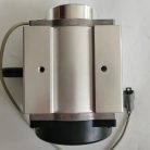 4212047 923829.0656_52769414_1624393 (6)