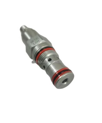 817 Rotary Body Flow Control Valve 760159 B220401000657 NFCC-LCN Fully adjustable needle valve 60005638